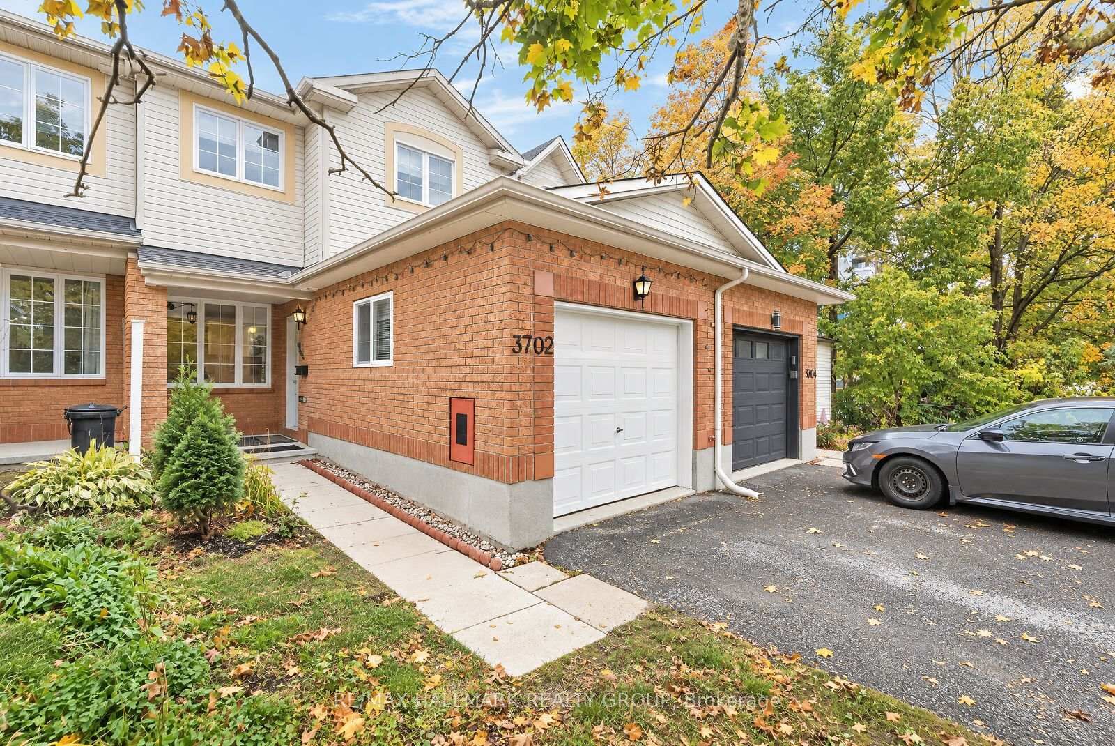 Property Photo:  3702 Rivergate Way  ON K1V 1K1 