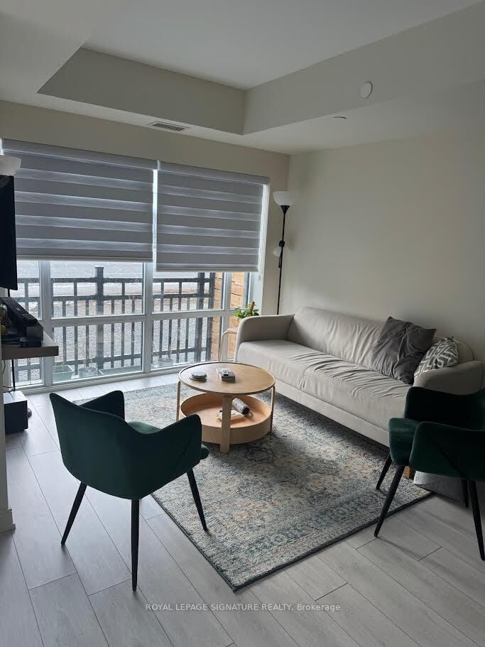 Property Photo:  8010 Derry Road N 102  ON L9T 9N3 