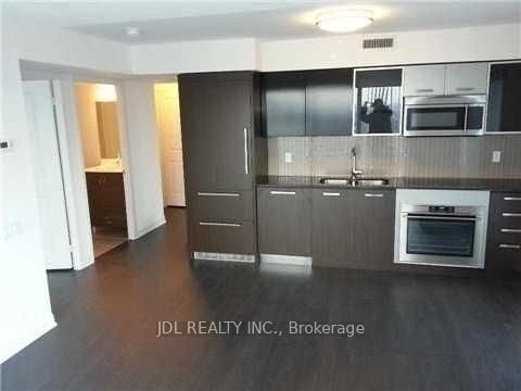 Property Photo:  5168 Yonge Street 2209  ON M2N 5P6 