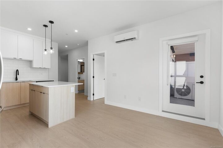 Property Photo:  2629 Millstream Rd #617  BC V9B 3R8 