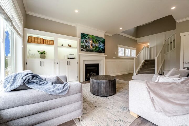 Property Photo:  3528 Honeycrisp Ave  BC V9C 0K4 