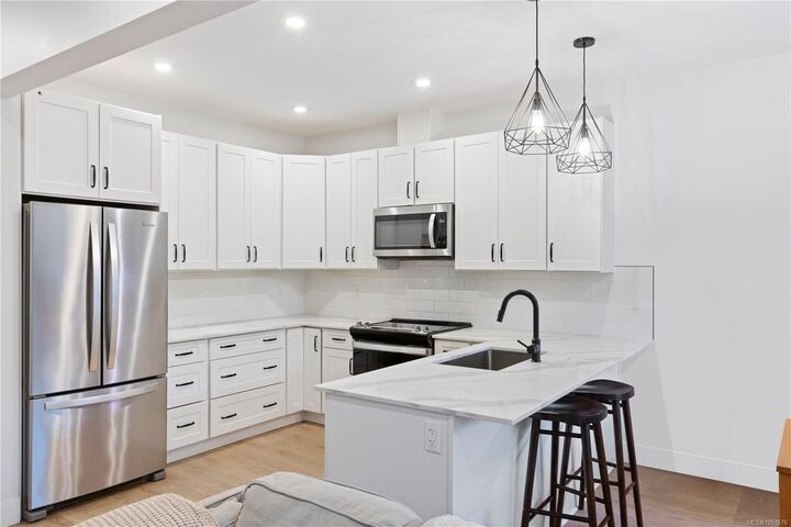 Property Photo:  2153 Banford Pl  BC V9Z 0W6 