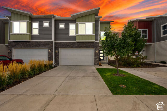 Property Photo:  4278 E Cotton Dr  UT 84005 