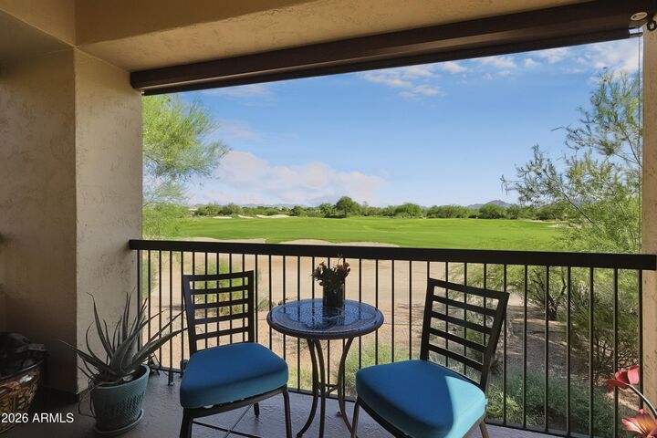 Property Photo: 21320 N 56th Street 2049 AZ 85054