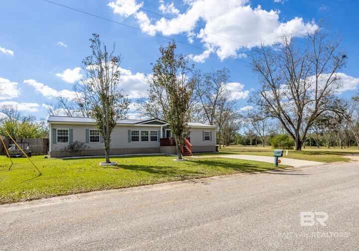 Property Photo:  15687 Pecan View Drive  AL 36551 
