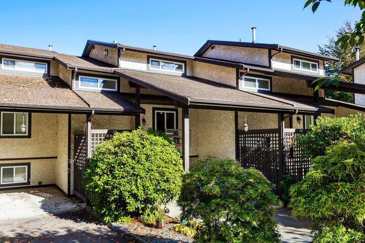 Property Photo:  33361 Wren Crescent 15  BC V2S 5V9 