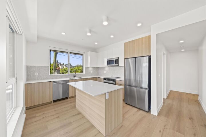 Property Photo:  20769 Fraser Highway 228  BC V3A 4G4 