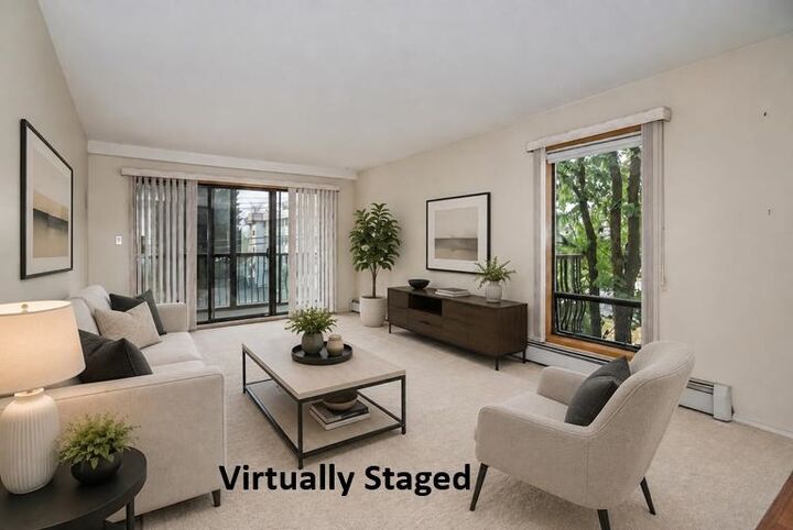 Property Photo: 2414 Church Street 214 BC V2T 3J7
