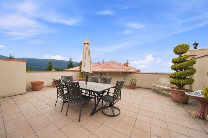Property Photo:  3176 Plateau Boulevard 302  BC V3E 3J2 