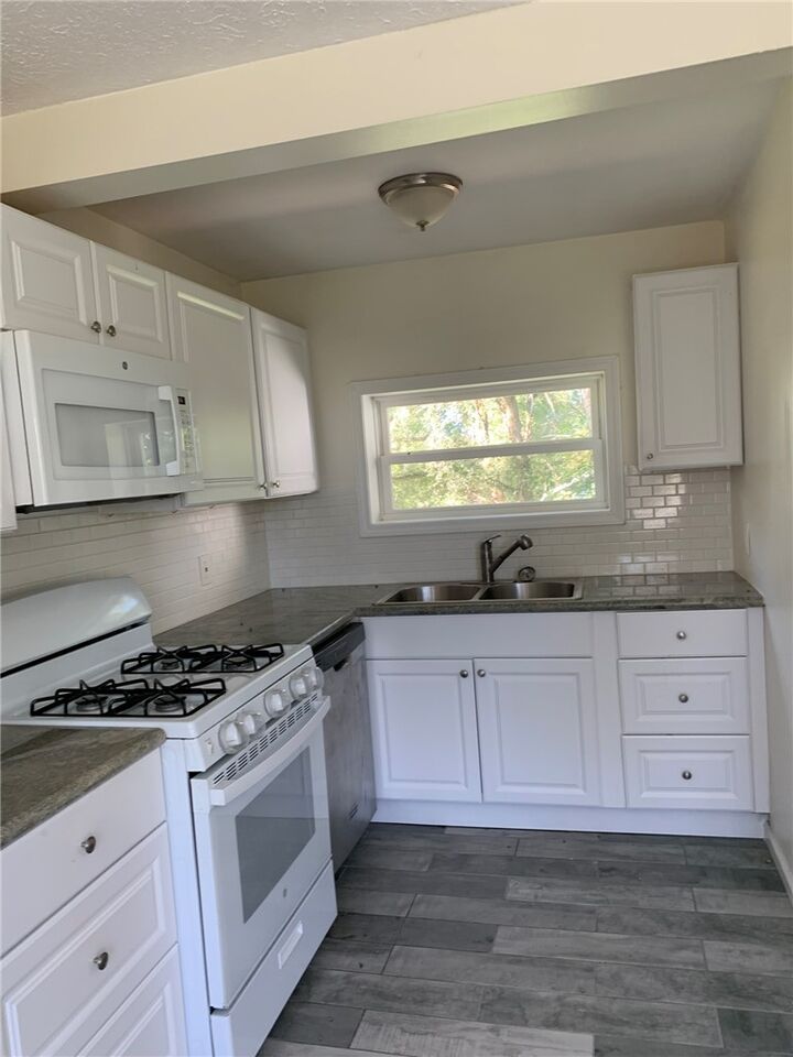 Property Photo: 82 South #2 Avenue NY 14548