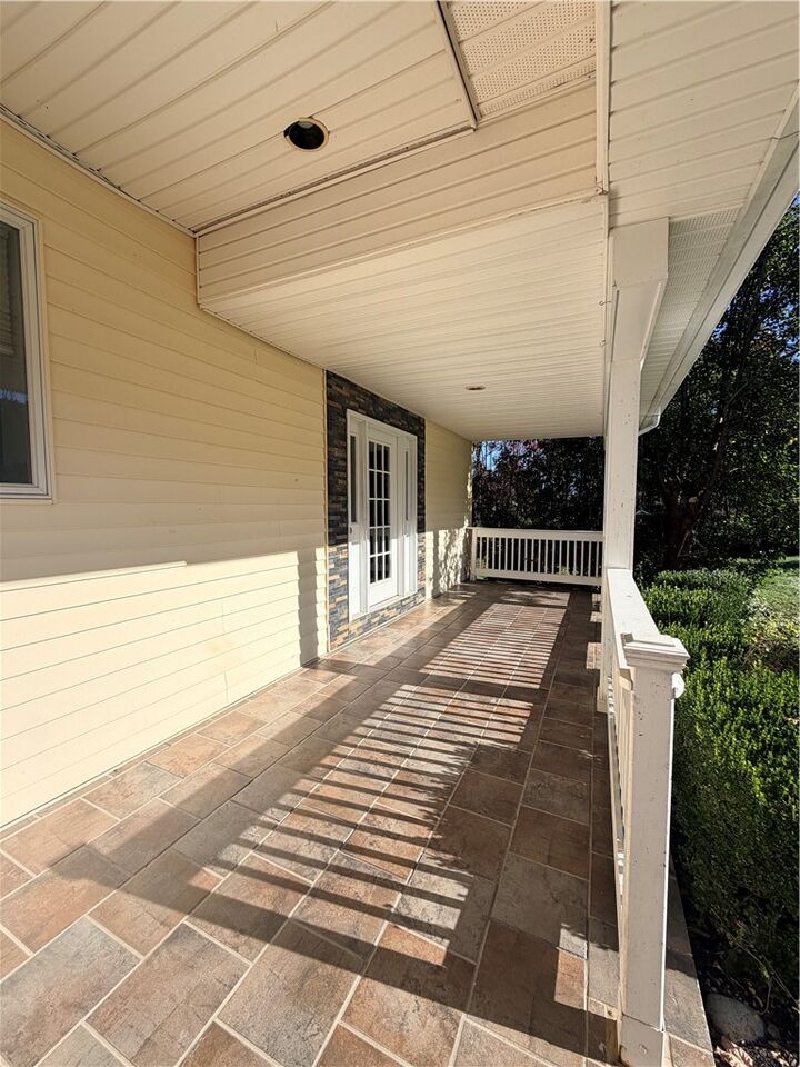 Property Photo:  5 Valley View Drive  NY 14903 