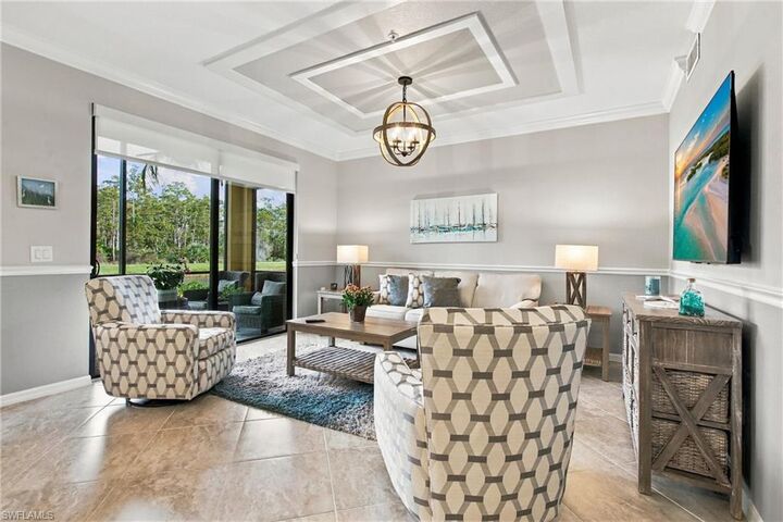Property Photo:  9590 Trevi Ct 5316  FL 34113 