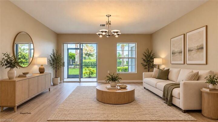 Property Photo:  9063 Gervais Cir 1204  FL 34120 