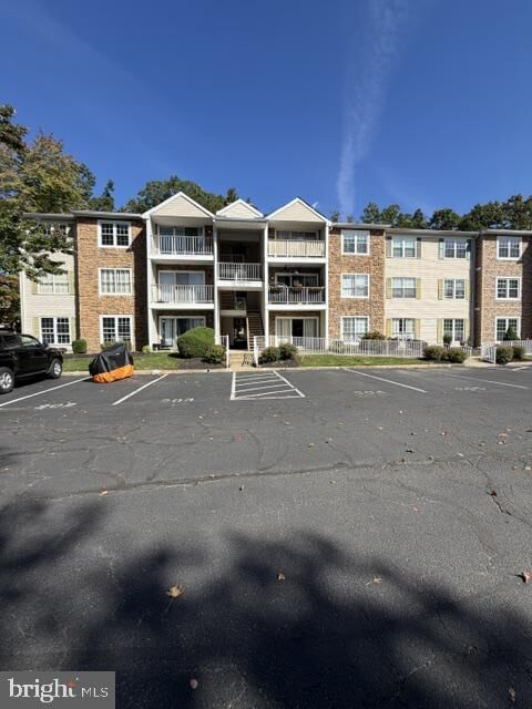Property Photo: 66 Mulberry Court NJ 08619