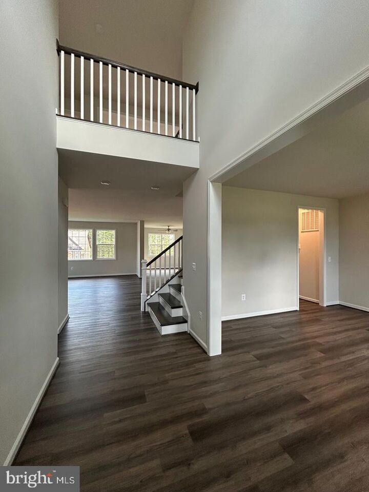Property Photo:  Lot 35 Forest Flower Drive  VA 22554 