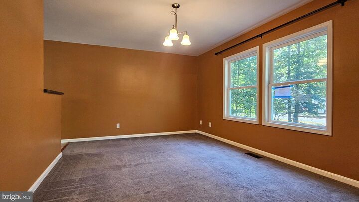 Property Photo:  20270 Beauvue Court  MD 20650 