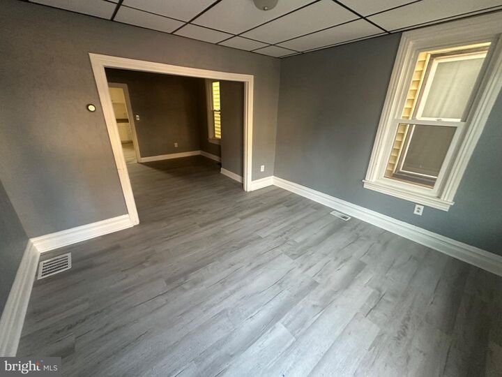 Property Photo: 6 Orchard Street PA 17331