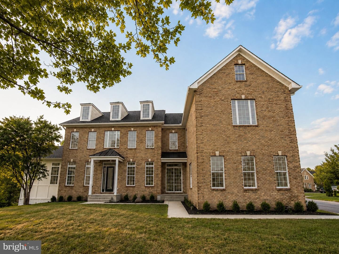 Property Photo:  5005 Burnside Farm Place  VA 20169 