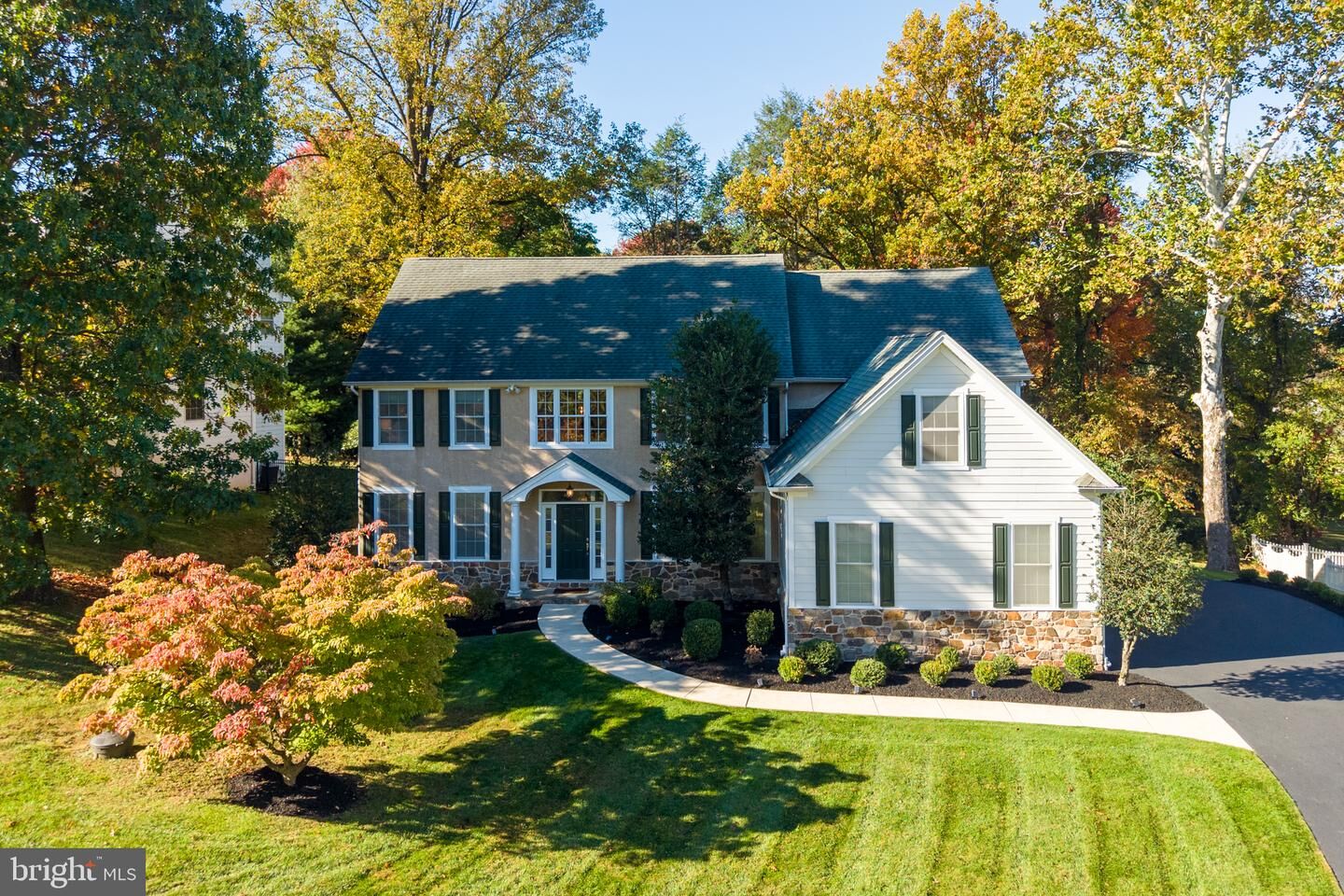 Property Photo:  1505 Sorber Drive  PA 19380 