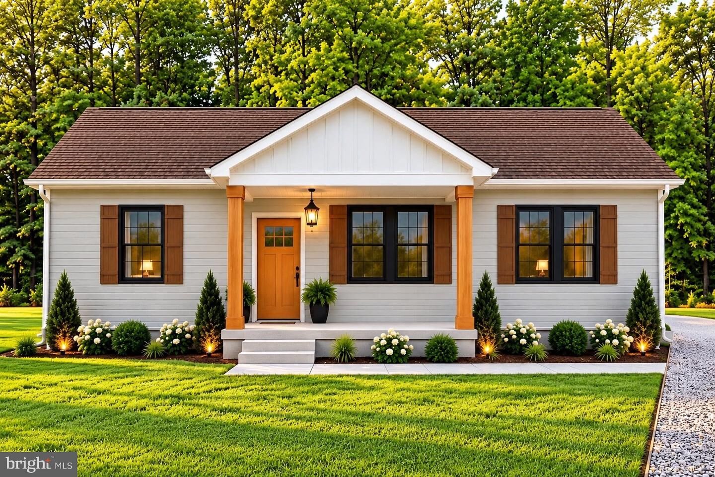 Property Photo: 2559 Southside Avenue MD 21613