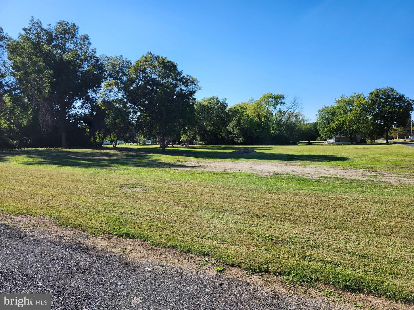 Property Photo: 2686 Bank Road MD 21840
