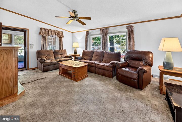 Property Photo:  79 Shenandoah Drive  NJ 08081 