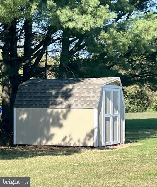 Property Photo:  16335 Abbotts Pond Road  DE 00000 