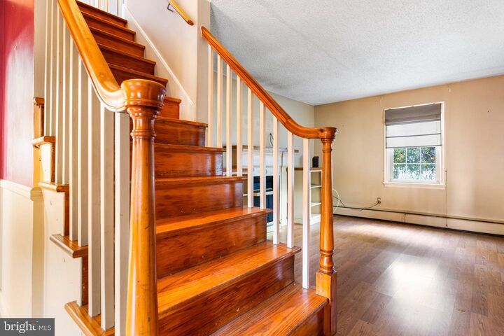 Property Photo:  1170 Evelyn Avenue  PA 19020 