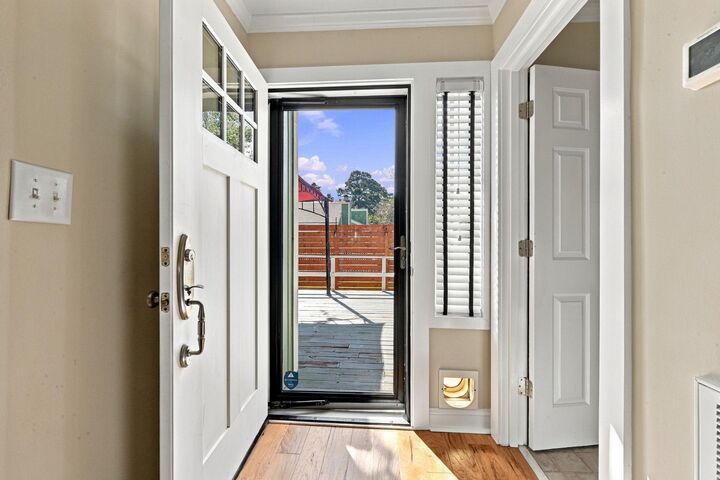 Property Photo: 1633 Landing Rd. SC 29577