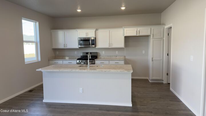 Property Photo:  2631 N Andromeda St  ID 83854 