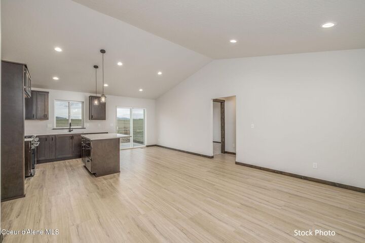 Property Photo:  11515 N Clapton Ln  ID 83858 