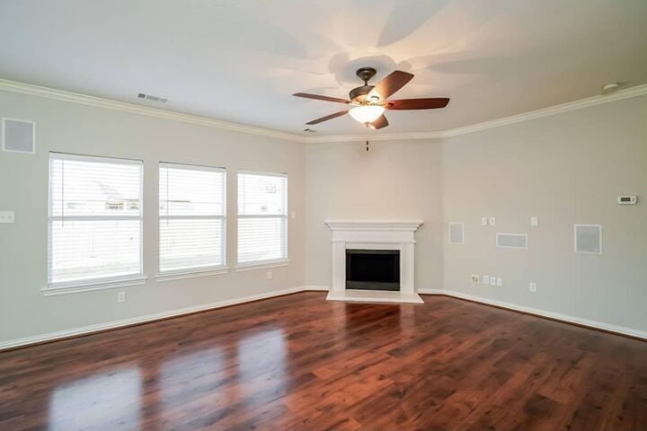 Property Photo:  109 Troy Dr  TX 75154 