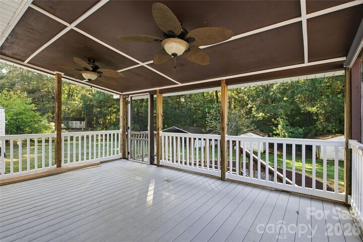 Property Photo: 690 Rama Wood Drive SE NC 28025
