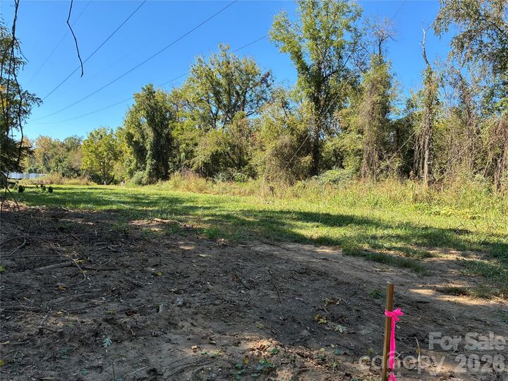 Property Photo: 233 Oakview Road NC 28806