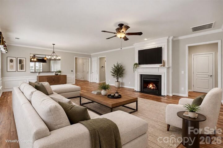 Property Photo:  52422 Winchester Street 54  SC 29707 