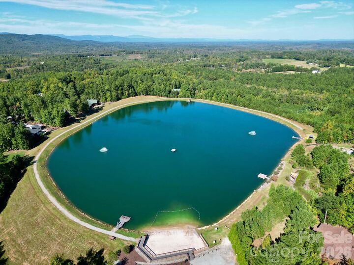 Property Photo: 00 Grindstone Drive 135 NC 28761