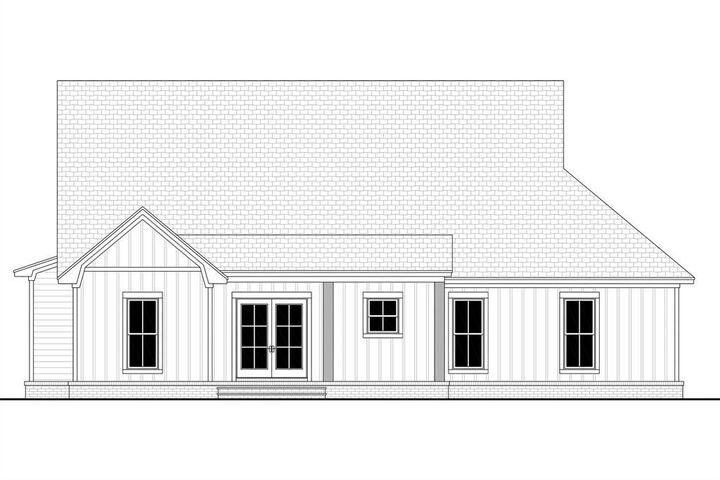 Property Photo: 1014 Franklin Street NC 28112