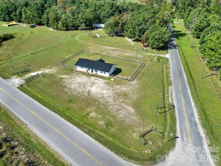 Property Photo:  7984 Taxahaw Road  SC 29067 
