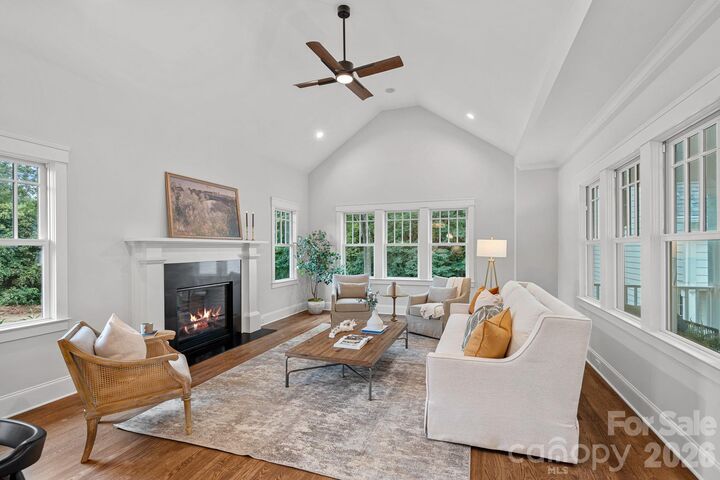 Property Photo:  709 N Main Street  NC 28036 