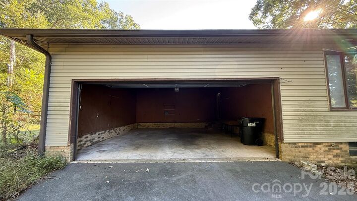 Property Photo: 36934 Tercher Road NC 28127