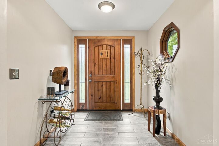 Property Photo:  8617 Livingston Road  OH 45251 