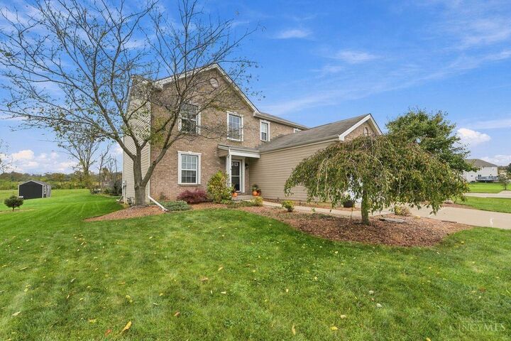 Property Photo:  4144 Jenny Marie Drive  OH 45005 