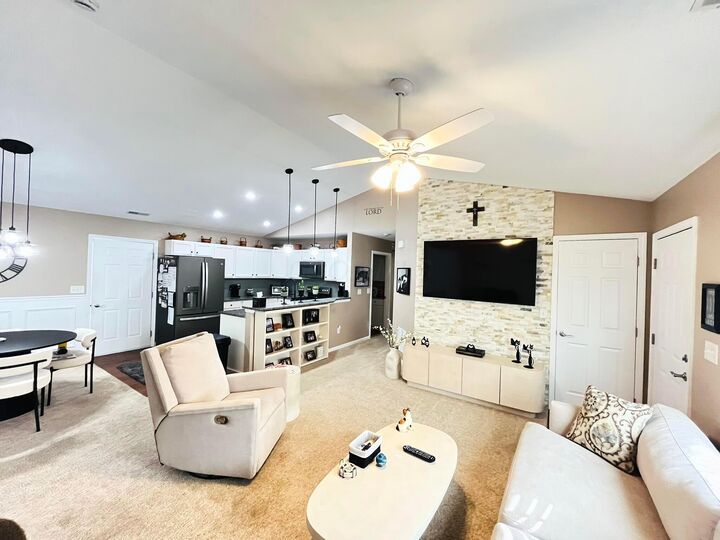Property Photo: 245 Wildwood Court OH 43056