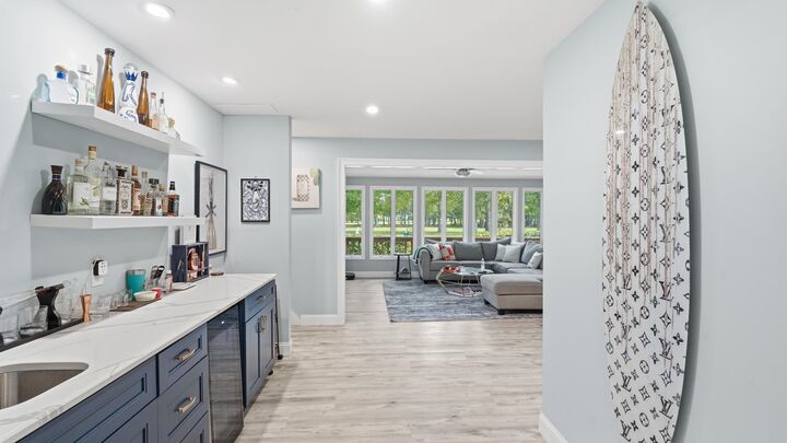 Property Photo:  1150 Golf Club  NJ 08210-1823 