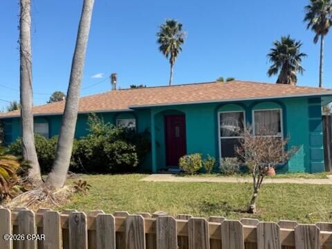 Property Photo:  3704 Long John Drive  FL 32408 