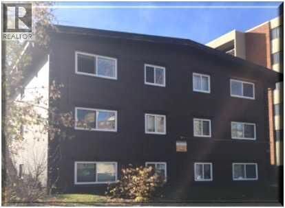 Property Photo:  517 15 Avenue Southwest  AB T2R 0R3 