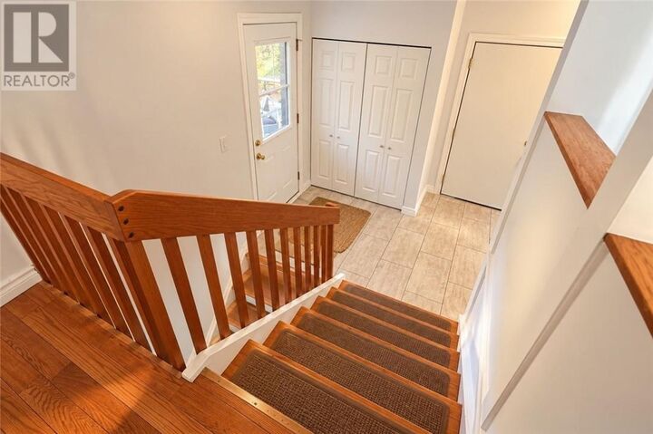 Property Photo:  226 McNaughton Avenue  ON P1C 1G7 