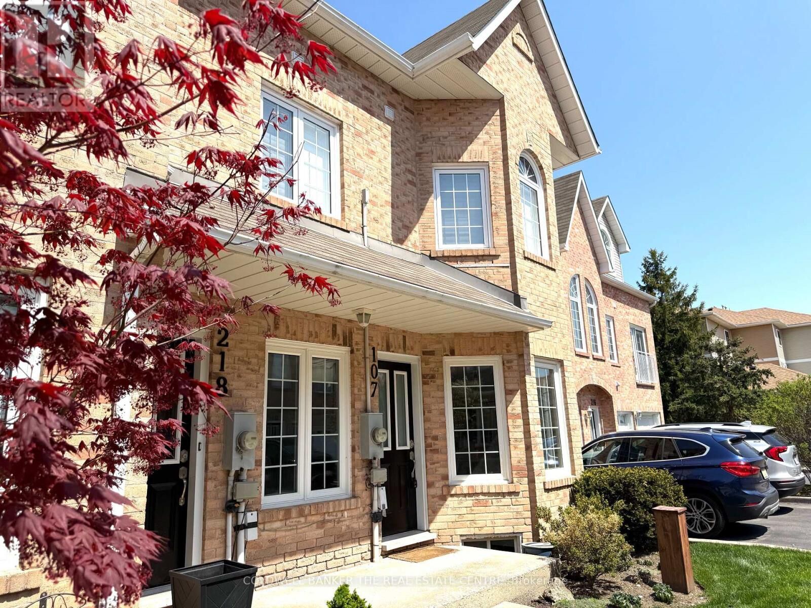 Property Photo: 2055 Walkers Line 107 ON L7M 4B5