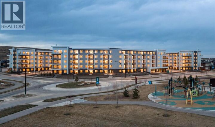 Property Photo:  265 Wolf Willow Boulevard Southeast  AB T2X 6P9 