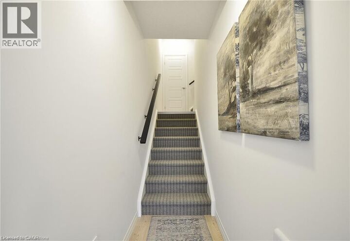 Property Photo:  50 Faith Street 7  ON N1T 0G1 